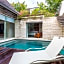 Villa Kawung