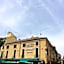 Hotel Donatello