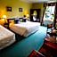 Kilcooly's Country House Hotel
