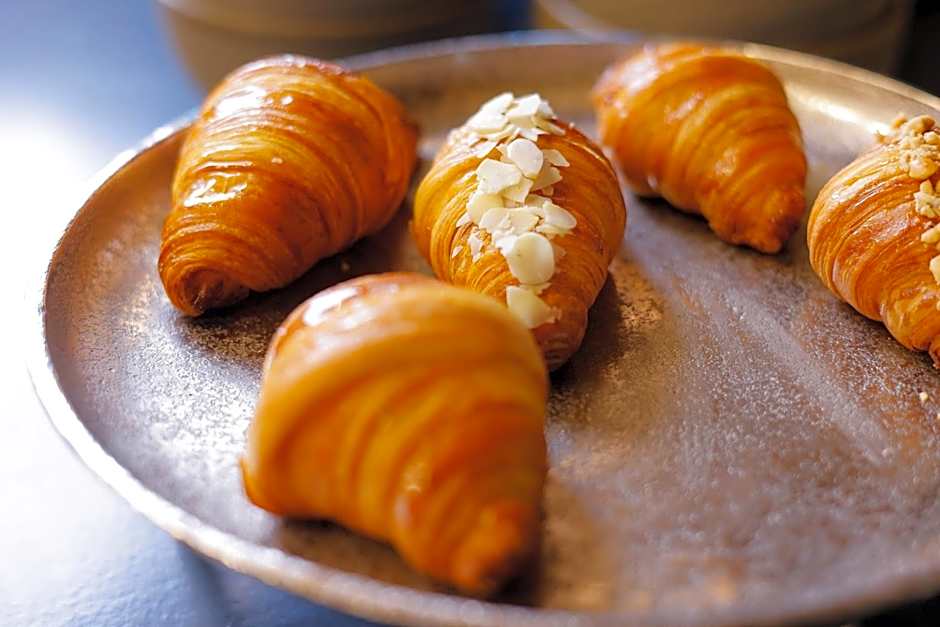 Via Roma 33 Tuscany Boutique Hotel & Spa - Adults Only