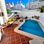 Villa 46 Hostel