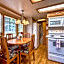 Maggie Valley Cabin Rentals