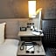 Hotel Route Inn Shikoku Chuo