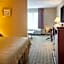 Quality Inn Louisville