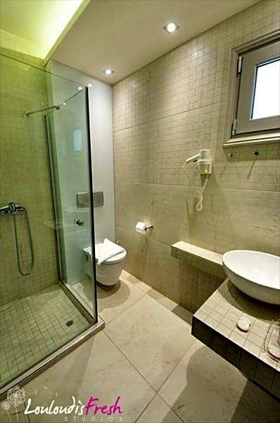 Louloudis Fresh-Adults Only