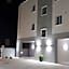 Casa MIMI Aparthotel