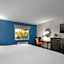 Holiday Inn Express & Suites Miami Kendall By IHG