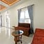 Urbanview Hotel Binwa Syariah Bandar Lampung