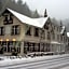 Königreich Romkerhall