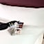 Moevenpick Hotel Muenchen-Airport