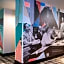 Hotel Indigo Madison Downtown By IHG