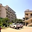 Ryan's Bay Hotel