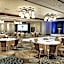 DoubleTree By Hilton Hotel Ontario Airport