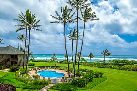 Kaha Lani 304