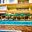 Golf Hotel Kakamega