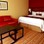 Courtyard by Marriott Jackson Ridgeland