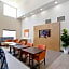 Holiday Inn Express & Suites Sacramento NE Cal Expo By IHG