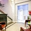 Hotel Aida