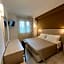 Hotel Bulla Regia