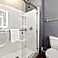 Extended Stay America Premier Suites - Melbourne - I-95