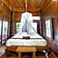 Athithara Homestay