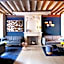 Sevres Saint Germain Hotel