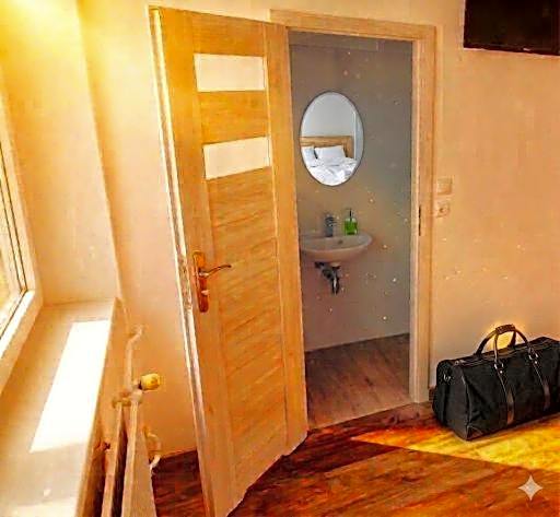 Hotel Sickinger Hof