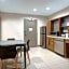Home2 Suites By Hilton Loves Park Rockford