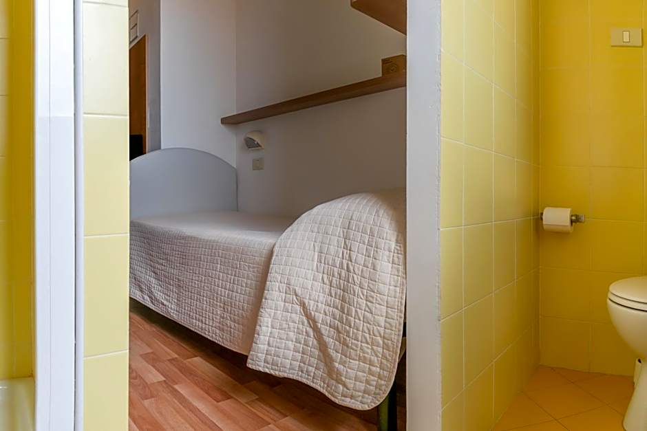 Hotel Stresa