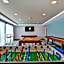 Homewood Suites By Hilton Chula Vista Eastlake