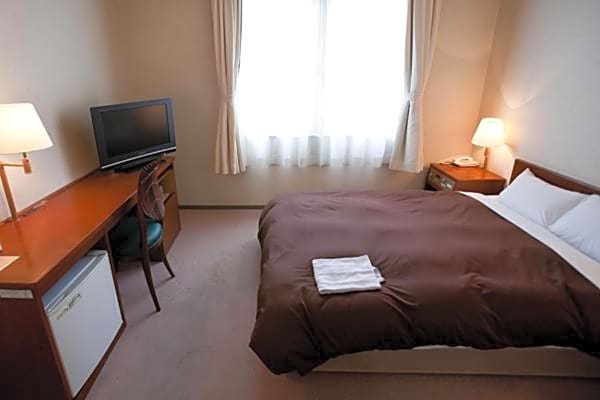 Utazu Grand Hotel