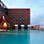 Novotel Lucknow Gomti Nagar