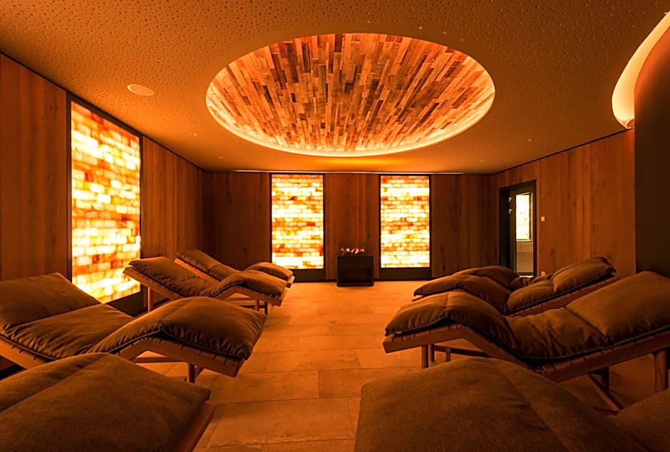 Familotel Schreinerhof