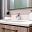Menlyn Apartment