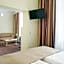 Hotel Stralsund