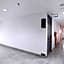 Starlet Hotel Jakarta Airport