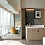 JW Marriott Hotel Lima