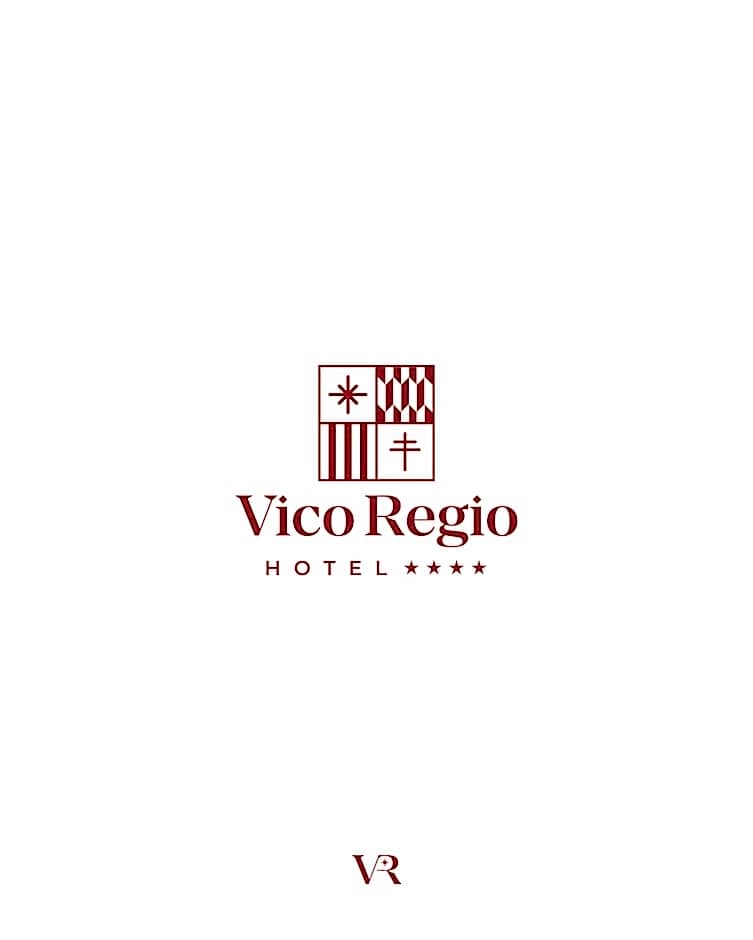 Vico Regio Hotel