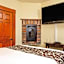 Hotel Napa Valley, an Ascend Collection Hotel