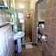 Shandon Lodge Guest House & Spa