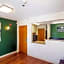 Hometowne Studios Houston - West Oaks/ Energy Corridor