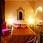 Riad Fatinat Marrakech