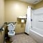 Relax Inn and Suites Kuttawa