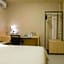 Jinjiang Inn Beijing Shangdi Science Park Branch