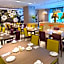 Mercure Kota Kinabalu City Centre