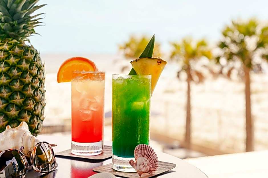 Four Points By Sheraton Destin-Fort Walton Beach