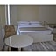 Quintessenza - Charme Rooms