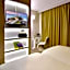 ibis Styles Brest Centre Port