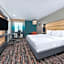 La Quinta Inn & Suites by Wyndham Woodway - Waco South