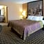 Super 8 by Wyndham Houston/Willowbrook/Hwy 249